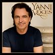 Yanni Voces (CD/DVD)
