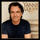 Yanni Voces