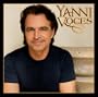 Yanni Voces (CD/DVD)