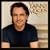 Yanni Voces (CD/DVD)
