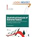 Statistical Analysis of Extreme Values: with Applications to Insurance, Finance, Hydrology and Other Fields