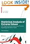 Statistical Analysis of Extreme Values: with Applications to Insurance, Finance, Hydrology and Other Fields
