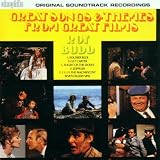 Great Songs & Themes from Great Films