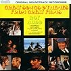 Great Songs & Themes from Great Films