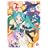 �炫������OVA(�I���W�i���ȃr�W���A���ƃA�j���[�V����)