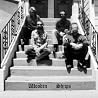 Image of album by Wooden Shjips