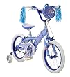 Schwinn Jasmine Girls' Bike (16-Inch Wheels)