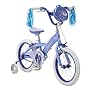 Schwinn Jasmine Girl's Bike (16-Inch Wheels)