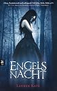 Engelsnacht (German Edition)