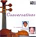 L. Subramaniam-Conversations
