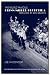Glenn Miller Orchestra - Live In Concert