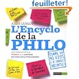 D�tails sur le produit