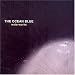 Ocean Blue-Waterworks