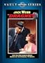Dragnet (1954) (Amazon.com Exclusive)