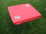 Iowa State Cyclones New Card Table Cover Tablecloth