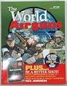the world of airguns