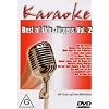Best of Karaoke - Udo J�rgens Vol. 02