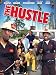 The Hustle