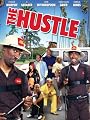 play video on Amazon Instant Video