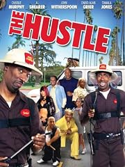 Hustle