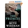 The Promise