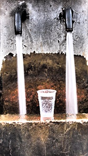 Inversione di marcia (Italian Edition)