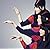 ねぇ(通常盤)
