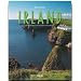 Reise durch Irland