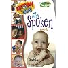 My First Spoken Words: Babies (Smart Kids Talking Books)