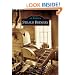 Straub  Brewery   (PA)   (Images  of  America)