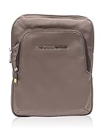 The Bridge Wayfarer Bandolera Authentic (Barro)