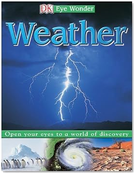 Weather
