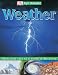 Search Weather (Eye Wonder)