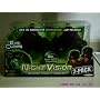 EyeClops Night Vision Special Mission 2-Pack