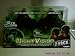EyeClops Night Vision Special Mission 2-Pack