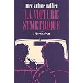 La voiture sym�trique