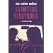 La voiture sym�trique