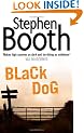 Black Dog