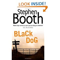 Black Dog