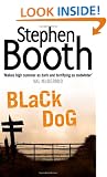 Black Dog