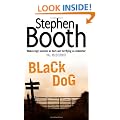 Black Dog