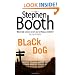 Black Dog