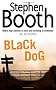 Black Dog