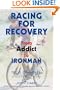 Racing for Recovery