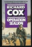 Operation Sealion