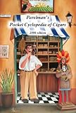 Perelman's Pocket Cyclopedia of Cigars 2008 edition
