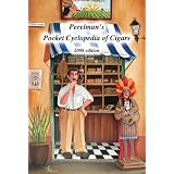 Perelman's Pocket Cyclopedia of Cigars 2008 edition