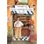 Perelman's Pocket Cyclopedia of Cigars 2008 edition