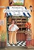 Perelman's Pocket Cyclopedia of Cigars 2008 edition