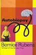 Autobiopsy